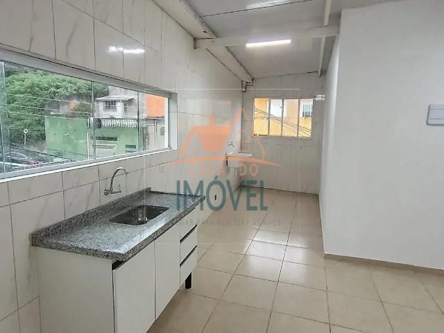 Casa aluguel em Região Imediata de São Paulo, Região Metropolitana de São Paulo