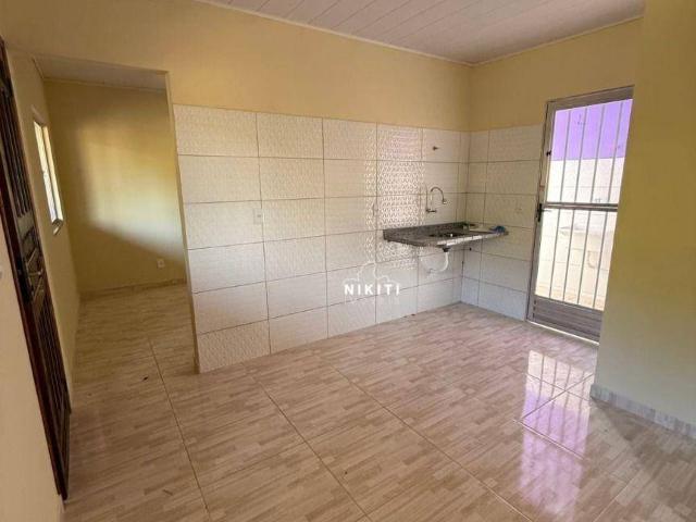 Casa aluguel em Região Geográfica Imediata do Rio de Janeiro, Região Metropolitana do Rio de Janeiro
