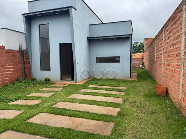 Casa aluguel em Região Imediata de Piracicaba, Região Metropolitana de Piracicaba