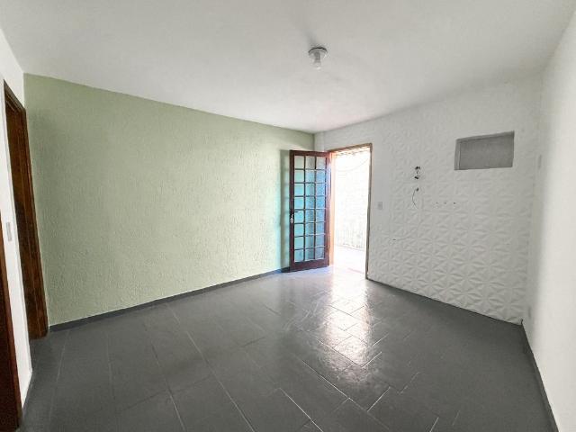 Casa aluguel em Região Geográfica Imediata do Rio de Janeiro, Região Metropolitana do Rio de Janeiro