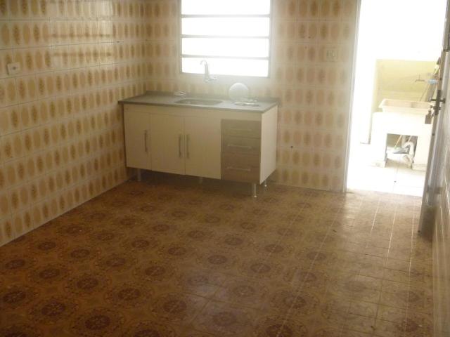 Casa aluguel em Iporanga