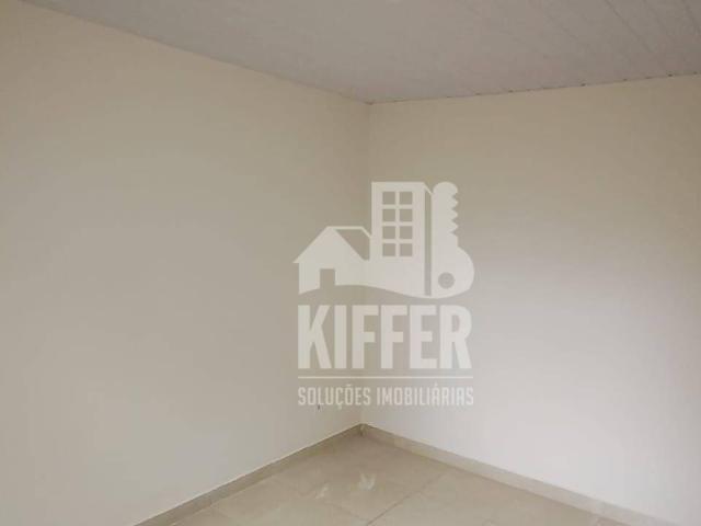 Casa aluguel em Região Geográfica Imediata do Rio de Janeiro, Região Metropolitana do Rio de Janeiro