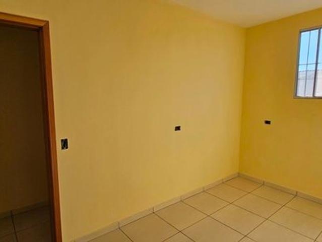 Casa aluguel em Região Imediata de Sorocaba, Região Metropolitana de Sorocaba