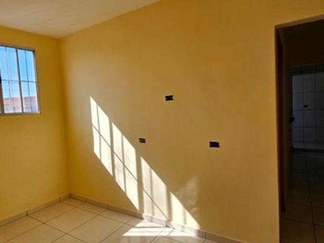 Casa aluguel em Região Imediata de Sorocaba, Região Metropolitana de Sorocaba