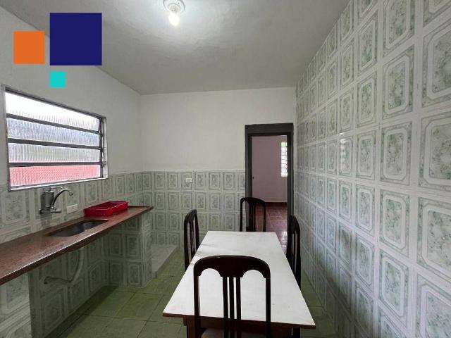 Casa aluguel em Região Imediata de Campinas, Região Metropolitana de Campinas