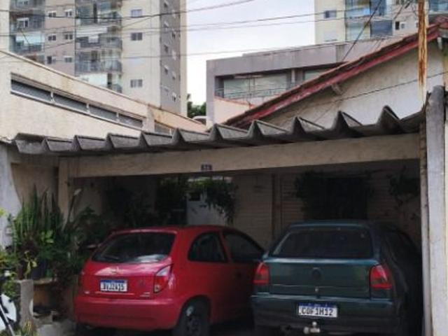 Casa aluguel em Região Imediata de Sorocaba, Região Metropolitana de Sorocaba