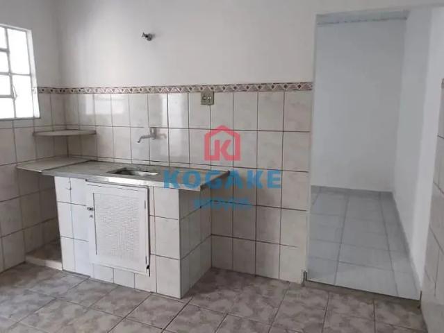Casa aluguel em Região Imediata de São José dos Campos, Região Metropolitana do Vale do Paraíba e Litoral Norte