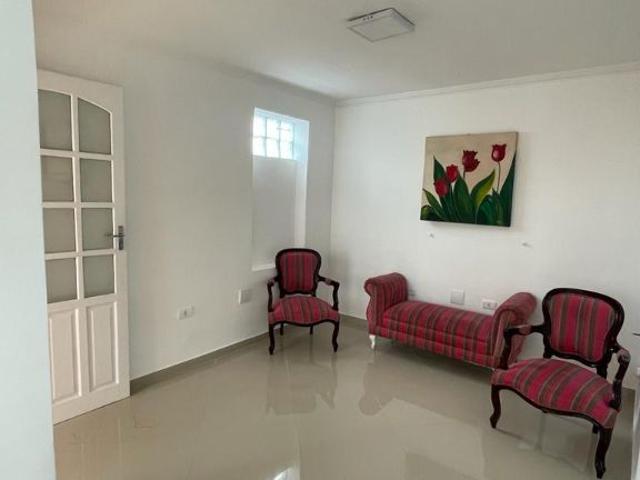 Casa aluguel em Região Imediata de Jales, São Francisco