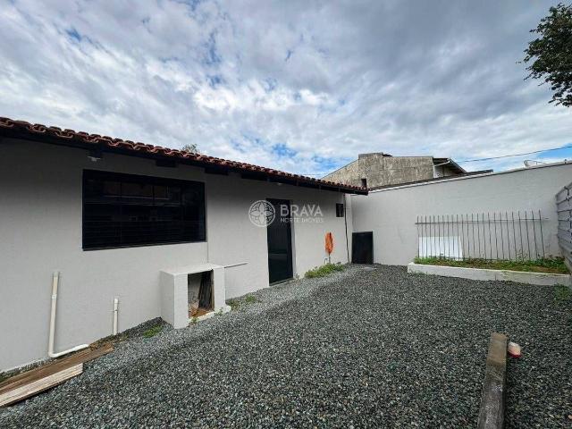 Casa aluguel em Região Geográfica Imediata de Itajaí, Itajaí
