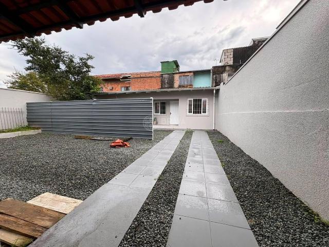 Casa aluguel em Região Geográfica Imediata de Itajaí, Itajaí
