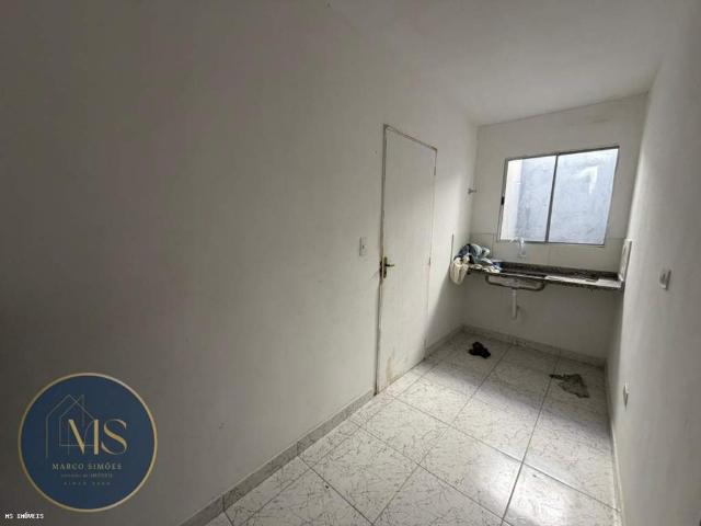 Casa aluguel em Região Imediata de Sorocaba, Região Metropolitana de Sorocaba
