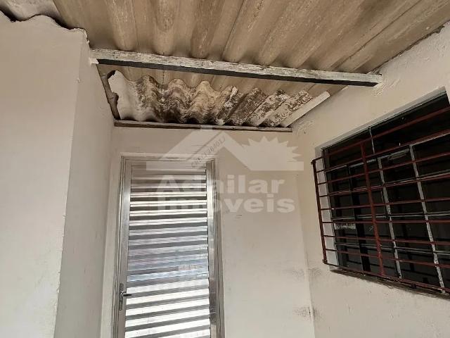 Casa aluguel em Região Imediata de São Paulo, Região Metropolitana de São Paulo