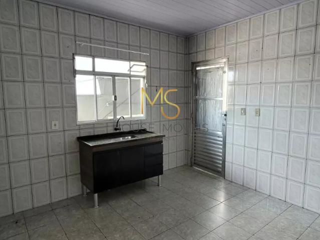 Casa aluguel em Região Imediata de São Paulo, Região Metropolitana de São Paulo