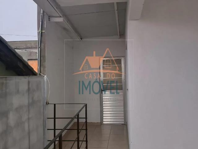 Casa aluguel em Região Imediata de São Paulo, Região Metropolitana de São Paulo