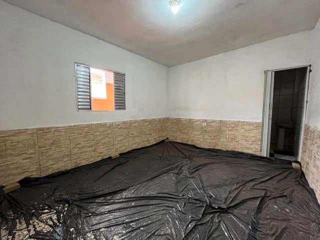 Casa aluguel em Região Imediata de Santos, Região Metropolitana da Baixada Santista