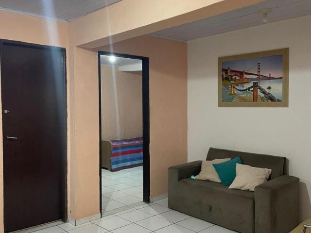 Casa aluguel em Cotia, Vila Mont Serrat