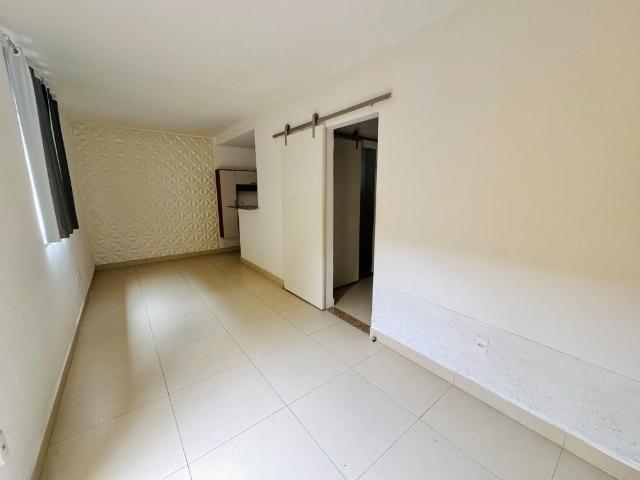 Casa aluguel em Região Geográfica Imediata do Rio de Janeiro, Região Metropolitana do Rio de Janeiro