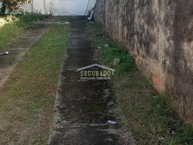 Casa aluguel em Região Imediata de Campinas, Região Metropolitana de Campinas