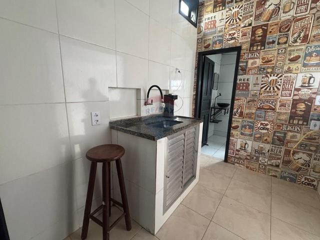 Casa aluguel em Região Geográfica Imediata de Petrópolis, Teresópolis