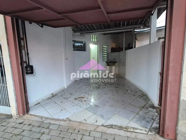 Casa aluguel em Região Imediata de São José dos Campos, Região Metropolitana do Vale do Paraíba e Litoral Norte
