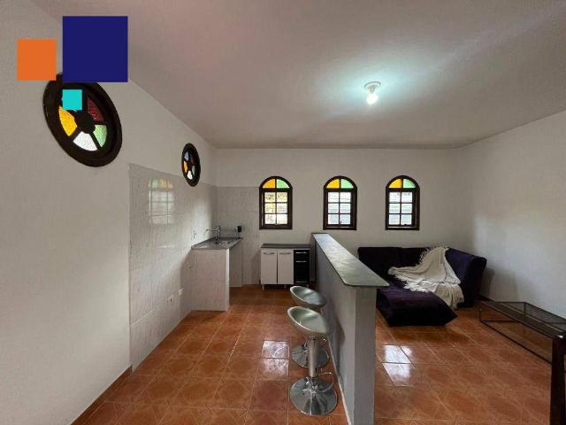 Casa aluguel em Região Imediata de Campinas, Região Metropolitana de Campinas