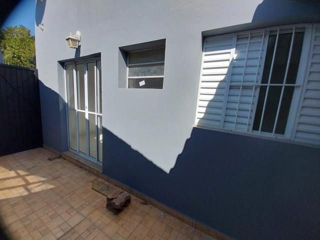 Casa aluguel em Vila Anchieta, Elias Fausto