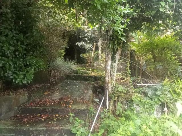 Casa aluguel em Região Geográfica Imediata de Florianópolis, Desterro