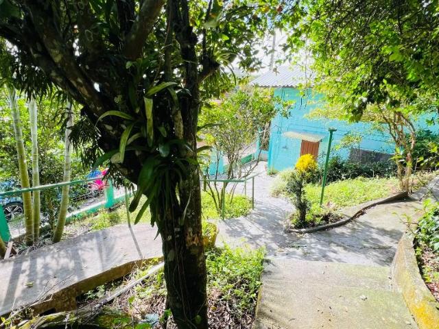 Casa aluguel em Região Geográfica Imediata de Florianópolis, Desterro