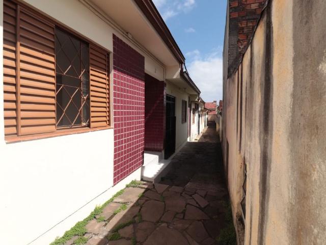 Casa aluguel em Região Geográfica Imediata de Porto Alegre, Região Metropolitana de Porto Alegre