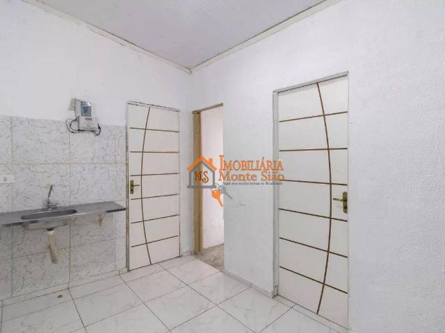 Casa aluguel em Região Imediata de São Paulo, Região Metropolitana de São Paulo