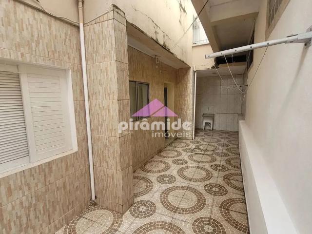 Casa aluguel em Região Imediata de São José dos Campos, Região Metropolitana do Vale do Paraíba e Litoral Norte