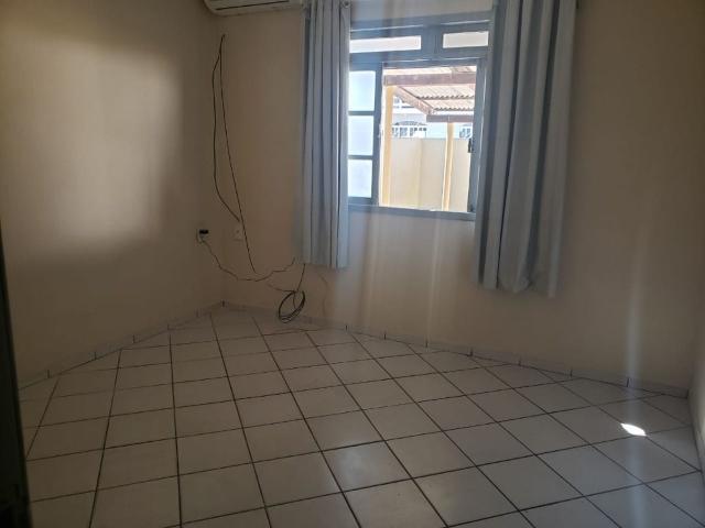 Casa aluguel em Região Geográfica Imediata de Itajaí, Itajaí
