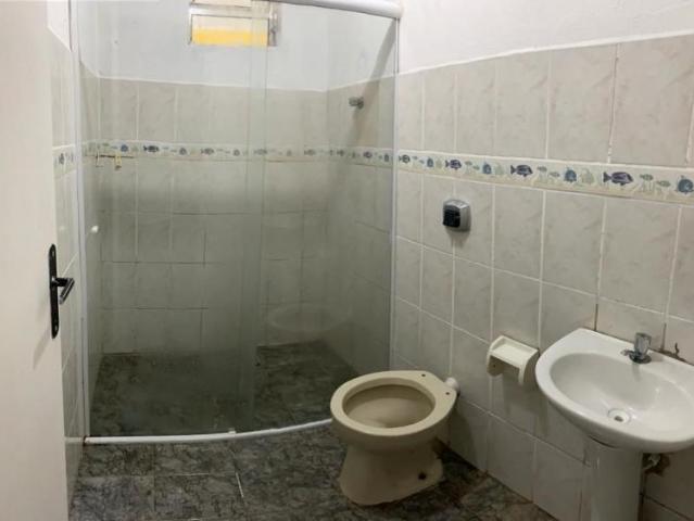 Casa aluguel em Cotia, Jardim Araruama