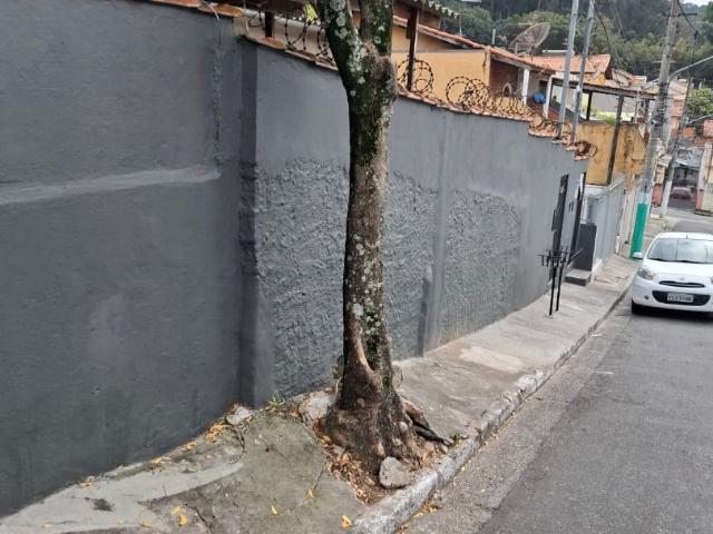 Casa aluguel em Iporanga