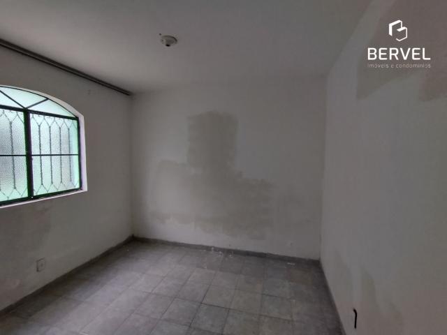 Casa aluguel em Região Geográfica Imediata do Rio de Janeiro, Região Metropolitana do Rio de Janeiro