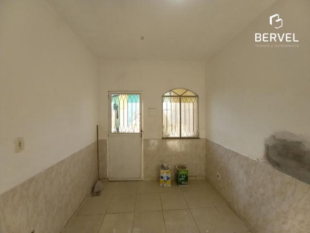 Casa aluguel em Região Geográfica Imediata do Rio de Janeiro, Região Metropolitana do Rio de Janeiro