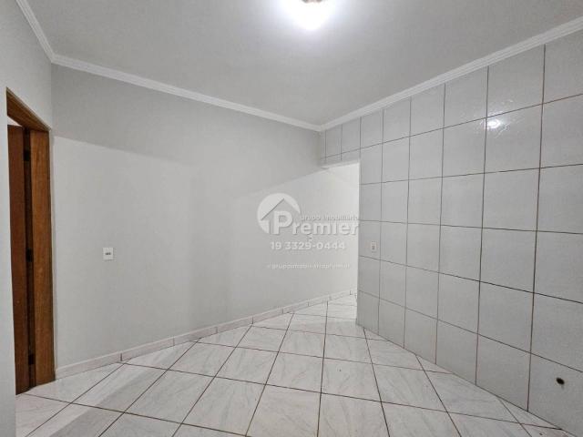 Casa aluguel em Região Imediata de Campinas, Região Metropolitana de Campinas