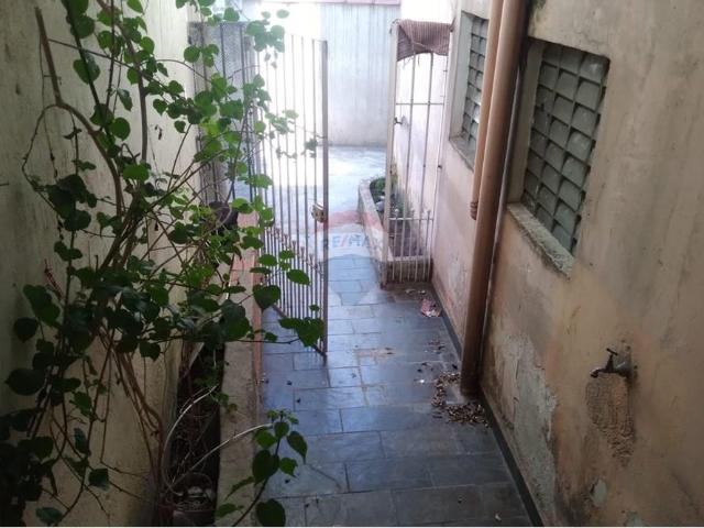 Casa aluguel em Região Imediata de Campinas, Região Metropolitana de Campinas