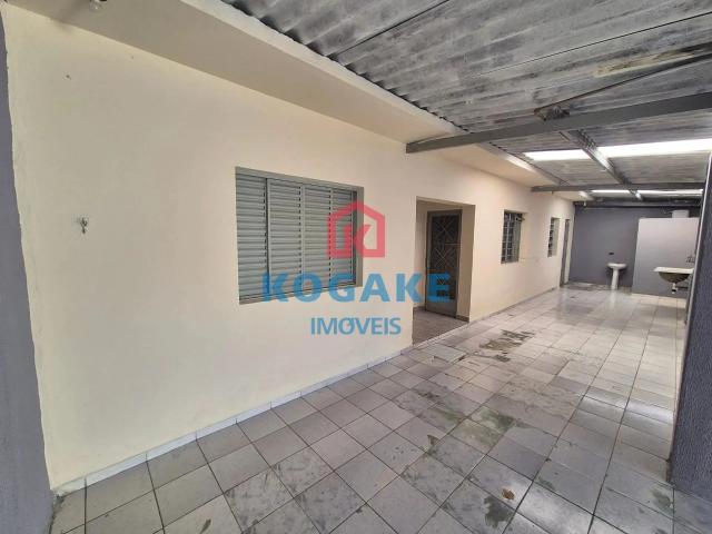 Casa aluguel em Região Imediata de São José dos Campos, Região Metropolitana do Vale do Paraíba e Litoral Norte