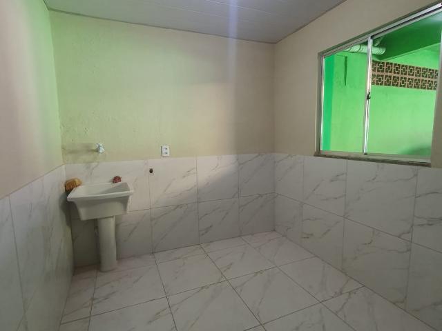 Casa aluguel em Região Geográfica Imediata do Rio de Janeiro, Região Metropolitana do Rio de Janeiro