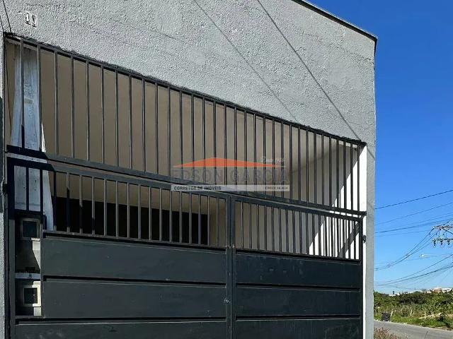 Casa aluguel em Região Imediata de Sorocaba, Região Metropolitana de Sorocaba