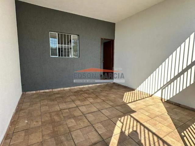 Casa aluguel em Região Imediata de Sorocaba, Região Metropolitana de Sorocaba
