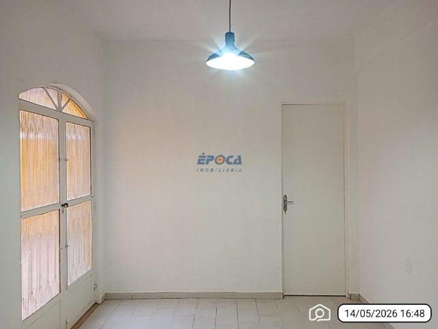 Casa aluguel em Região Geográfica Imediata do Rio de Janeiro, Região Metropolitana do Rio de Janeiro