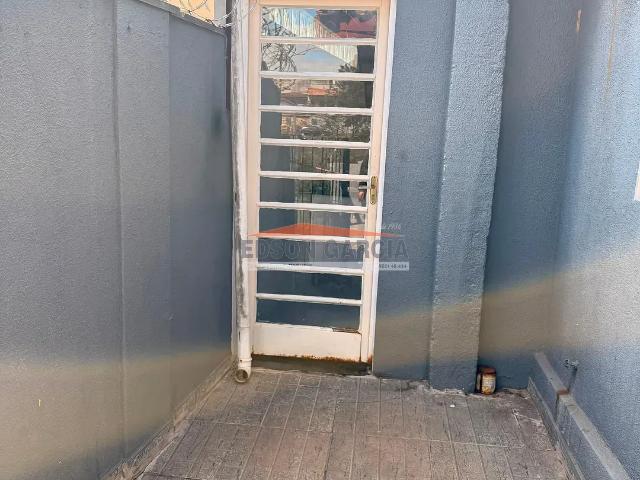 Casa aluguel em Região Imediata de Sorocaba, Região Metropolitana de Sorocaba