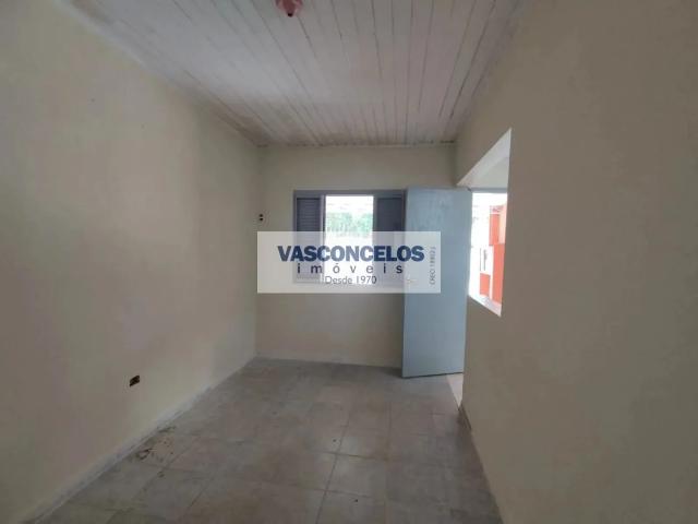Casa aluguel em Região Imediata de São José dos Campos, Região Metropolitana do Vale do Paraíba e Litoral Norte