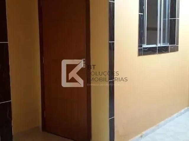 Casa aluguel em Região Imediata de Campinas, Região Metropolitana de Campinas