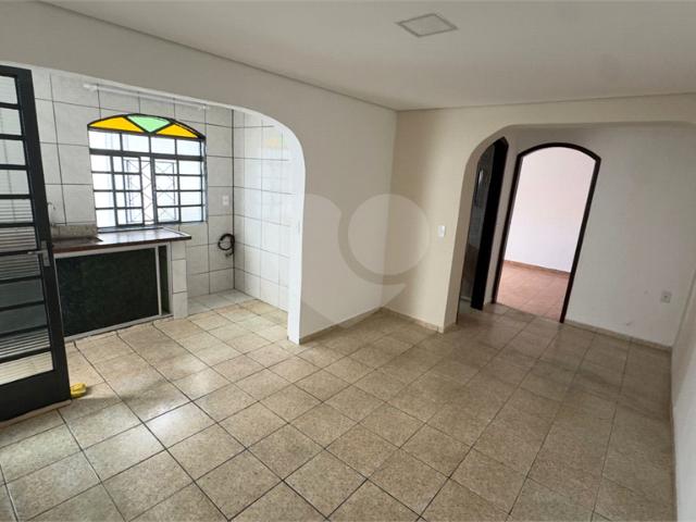 Casa aluguel em Região Imediata de Jundiaí, Jundiaí