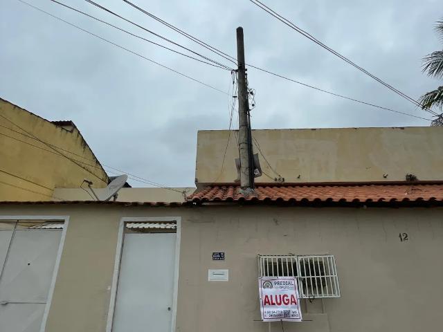 Casa aluguel em Região Geográfica Imediata do Rio de Janeiro, Região Metropolitana do Rio de Janeiro