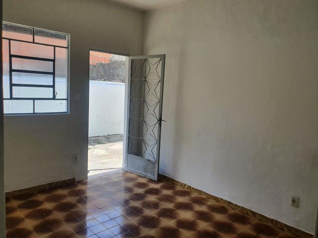 Casa aluguel em Região Geográfica Imediata do Rio de Janeiro, Região Metropolitana do Rio de Janeiro