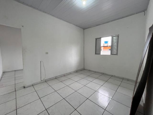 Casa aluguel em Região Imediata de Santos, Região Metropolitana da Baixada Santista